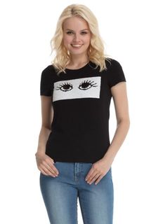 Блузка Vero Moda