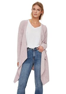 Кардиган Vero Moda