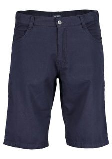 Брюки Blue Seven