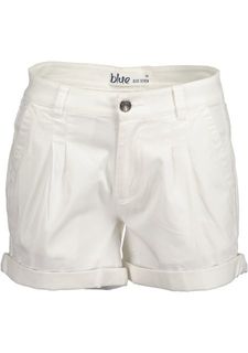 Шорты Blue by Blue Seven