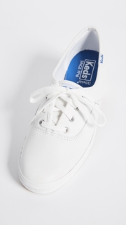 Keds Champion Core Sneakers