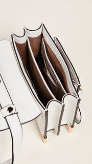 Mackage Rubie Cross Body Bag