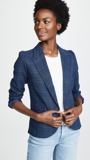 BB Dakota Hold Your Horses Blazer