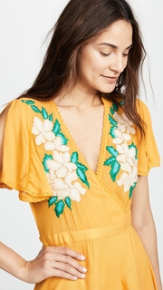 Cleobella Lillian Dress