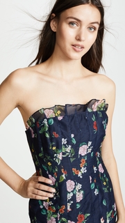 Keepsake Untouchable Gown