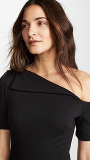 Bailey44 Dont Bring Me Down Dress