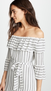 Rachel Zoe Viola Dress