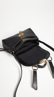 See by Chloe Allen Satchel