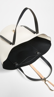 ZAC Zac Posen Belay Large Tote