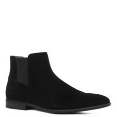 Calvin store klein larry