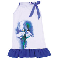 Сарафан для девочки Апрель