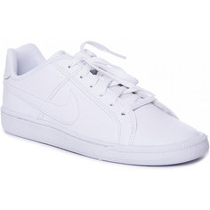 Кеды NIKE