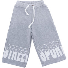 Бриджи для мальчика Апрель