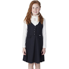 Сарафан Choupette для девочки