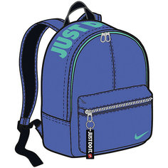 Рюкзак NIKE