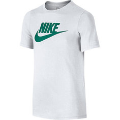 Футболка NIKE