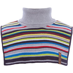 Манишка PlayToday для мальчика