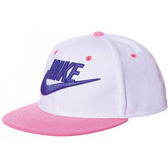 Кепка NIKE