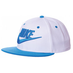 Кепка NIKE