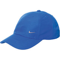 Кепка NIKE