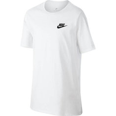 Футболка NIKE