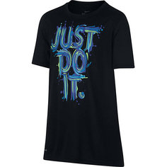 Футболка NIKE