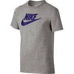 Футболка NIKE