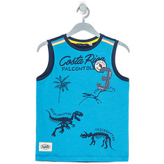 Футболка Original Marines для мальчика