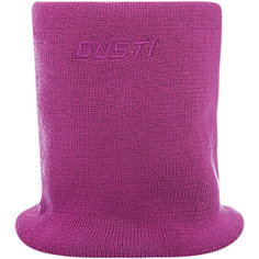 Манишка Gusti для девочки