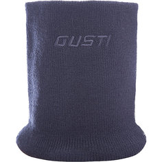 Манишка Gusti