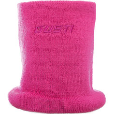 Манишка Gusti для девочки