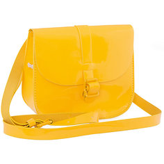 Сумка для девочки SELA