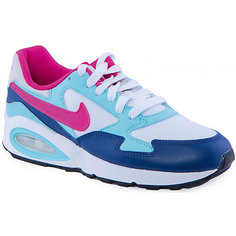 Кроссовки для девочки AIR MAX ST (GS) NIKE