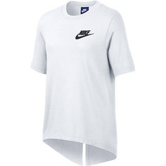Футболка NIKE