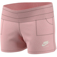 Шорты NIKE