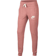 Брюки NIKE