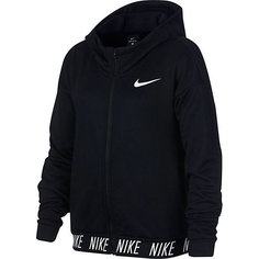 Толстовка NIKE