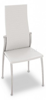 Стул Комфорт Мебель Трия