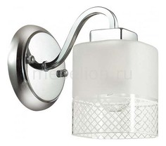 Бра Ananda 3528/1W Lumion