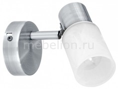 Спот Kira Satin 2220128 Spot Light