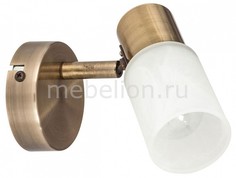 Спот Kira Brass 2220111 Spot Light