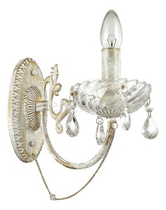 Бра Gvenaella 3306/1W Lumion
