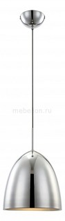 Подвесной светильник Jackson 15131 Globo