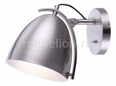 Бра Jackson 15130W Globo