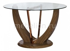 Стол обеденный 30C-891 Garda Decor