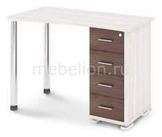 Стол письменный СКМ-50 Merdes