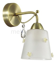 Бра Sipriano 3389/1W Lumion