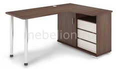 Стол письменный СР-145СМ Merdes