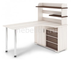 Стол компьютерный СР-165М Merdes