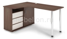 Стол письменный СР-165СМ Merdes
